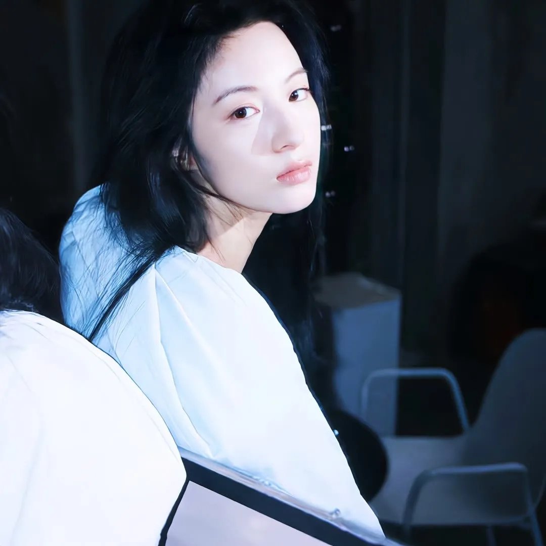 如意厨房
