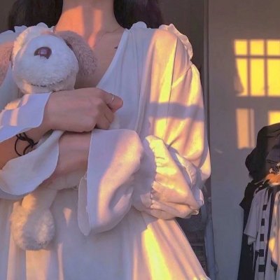 秦始皇穿越明朝造朱元璋的反