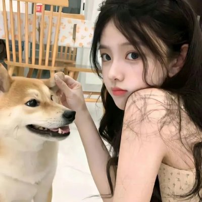 最后的狙击战