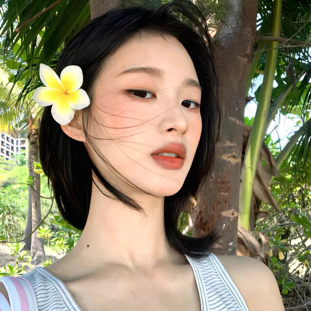 万家灯火之母爱无边