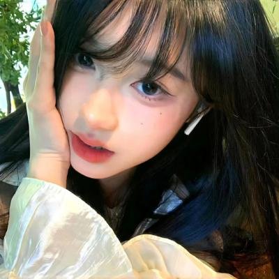 如果风知道