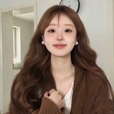 爱情这玩意
