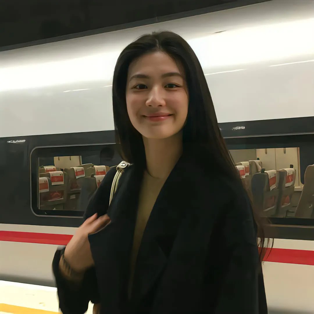 奇人奇案