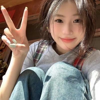 没有家的母亲