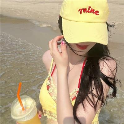 走出雨季