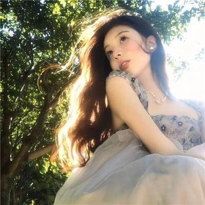 野兽群